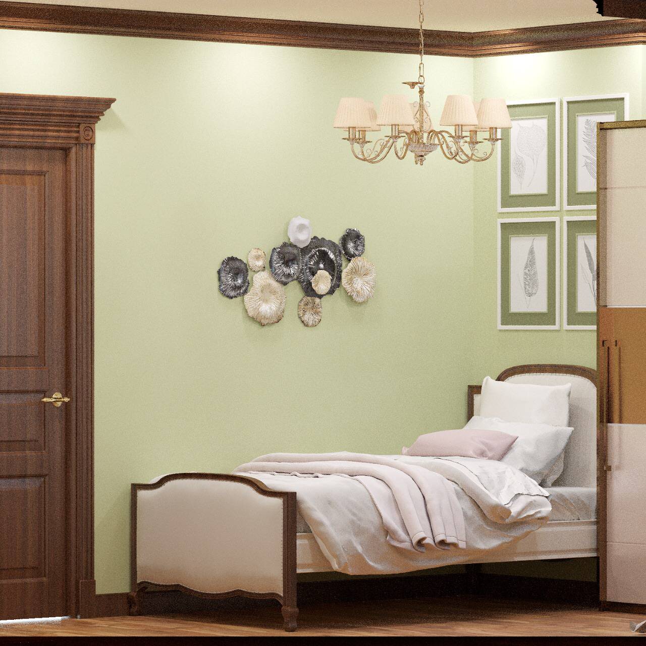 71bd562d-370a-47e4-8f62-79970157f5b0.jpg