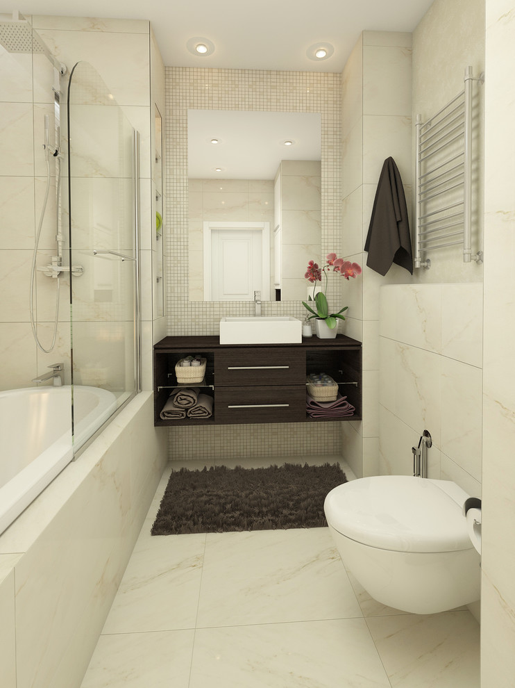 Синий бархат