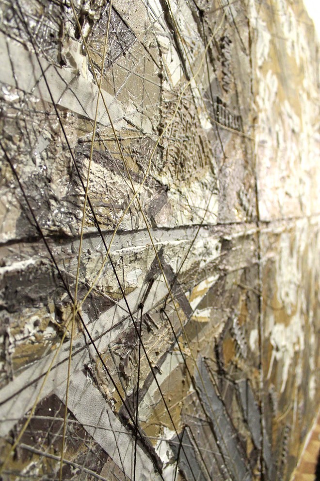 Картины Alexton