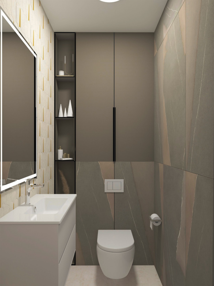 ЖК Ривьера Парк