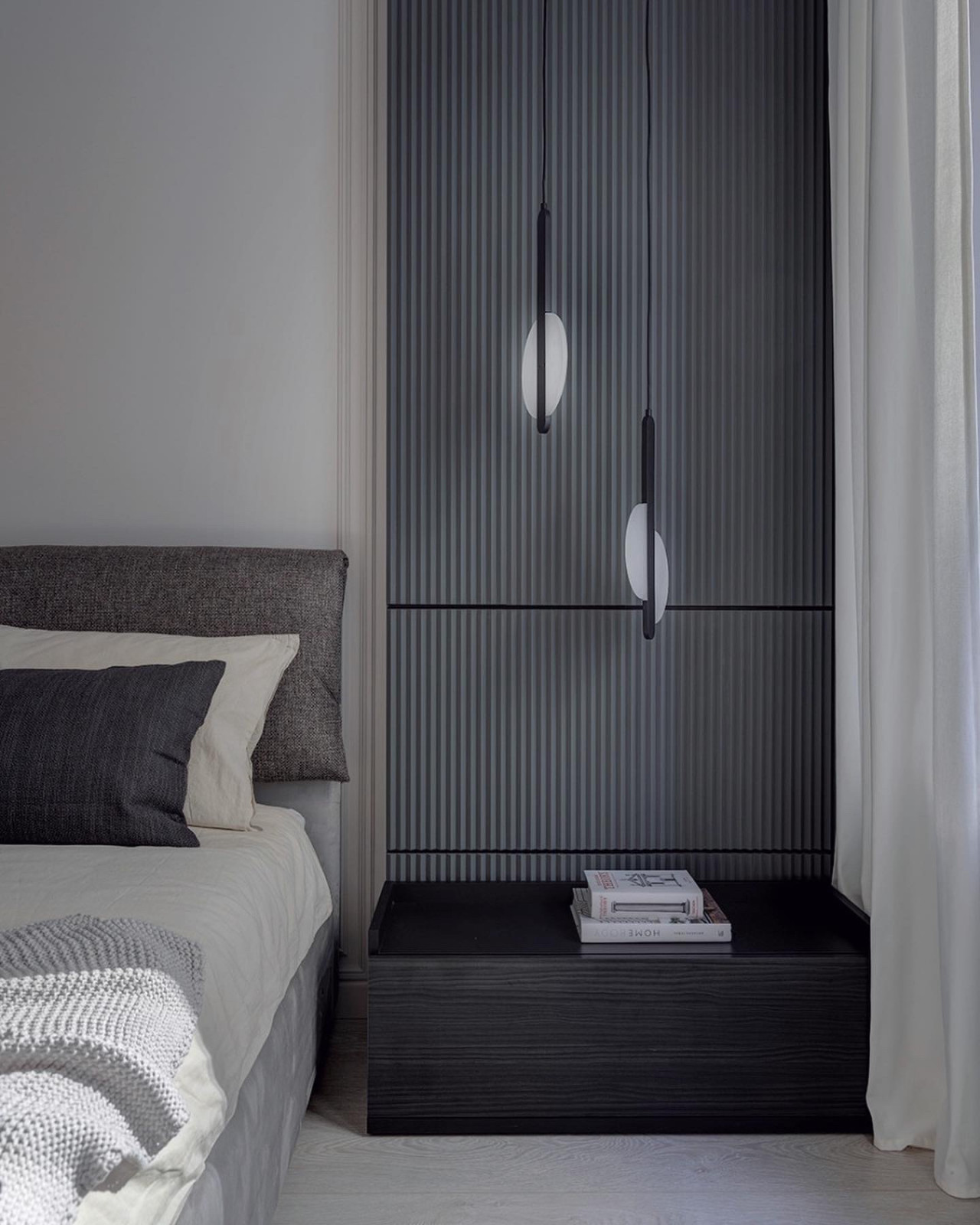 Царская площадь фото