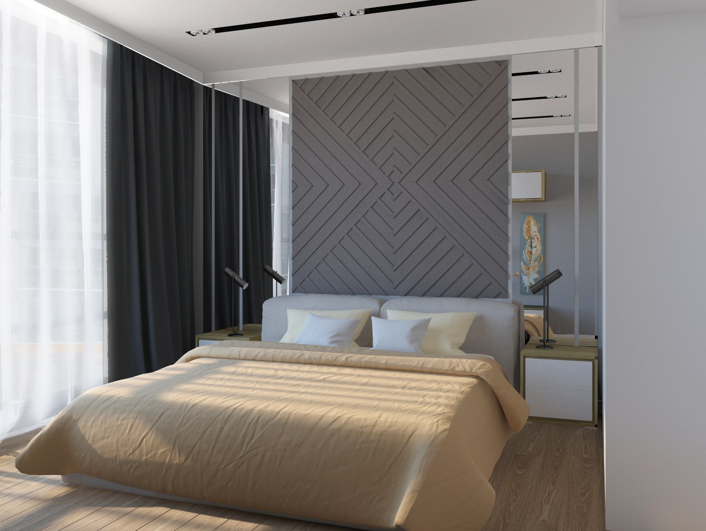 Дизайн - конструктор