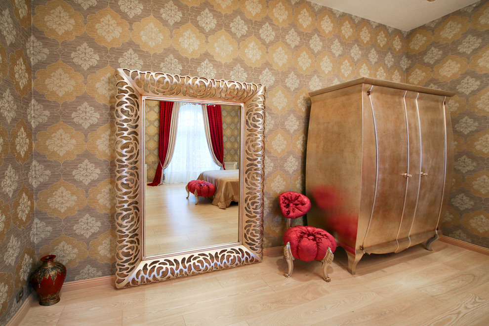 Горки -2 фото