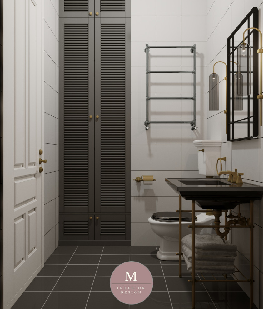 Скандинавия во Всеволожске