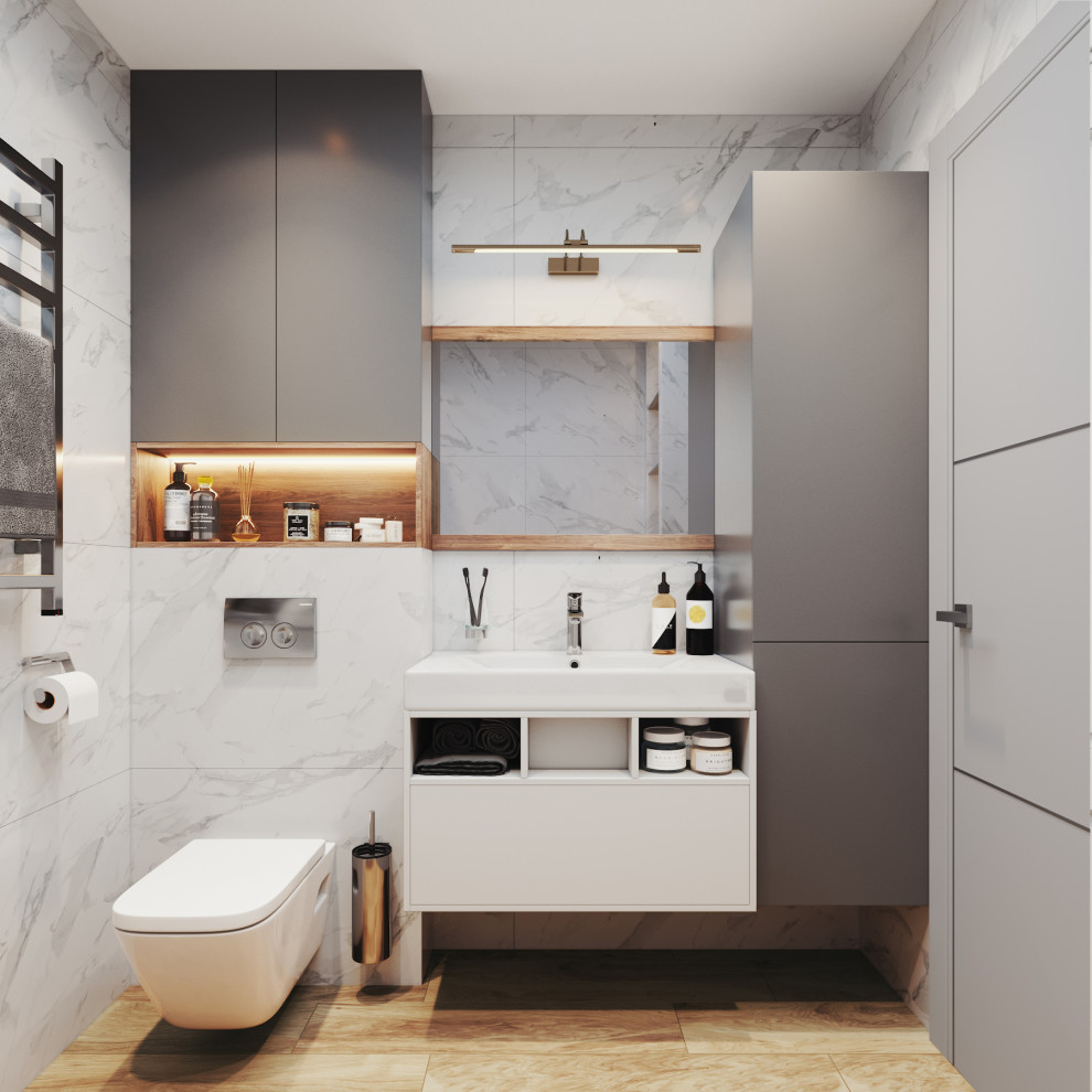 Славянский бульвар