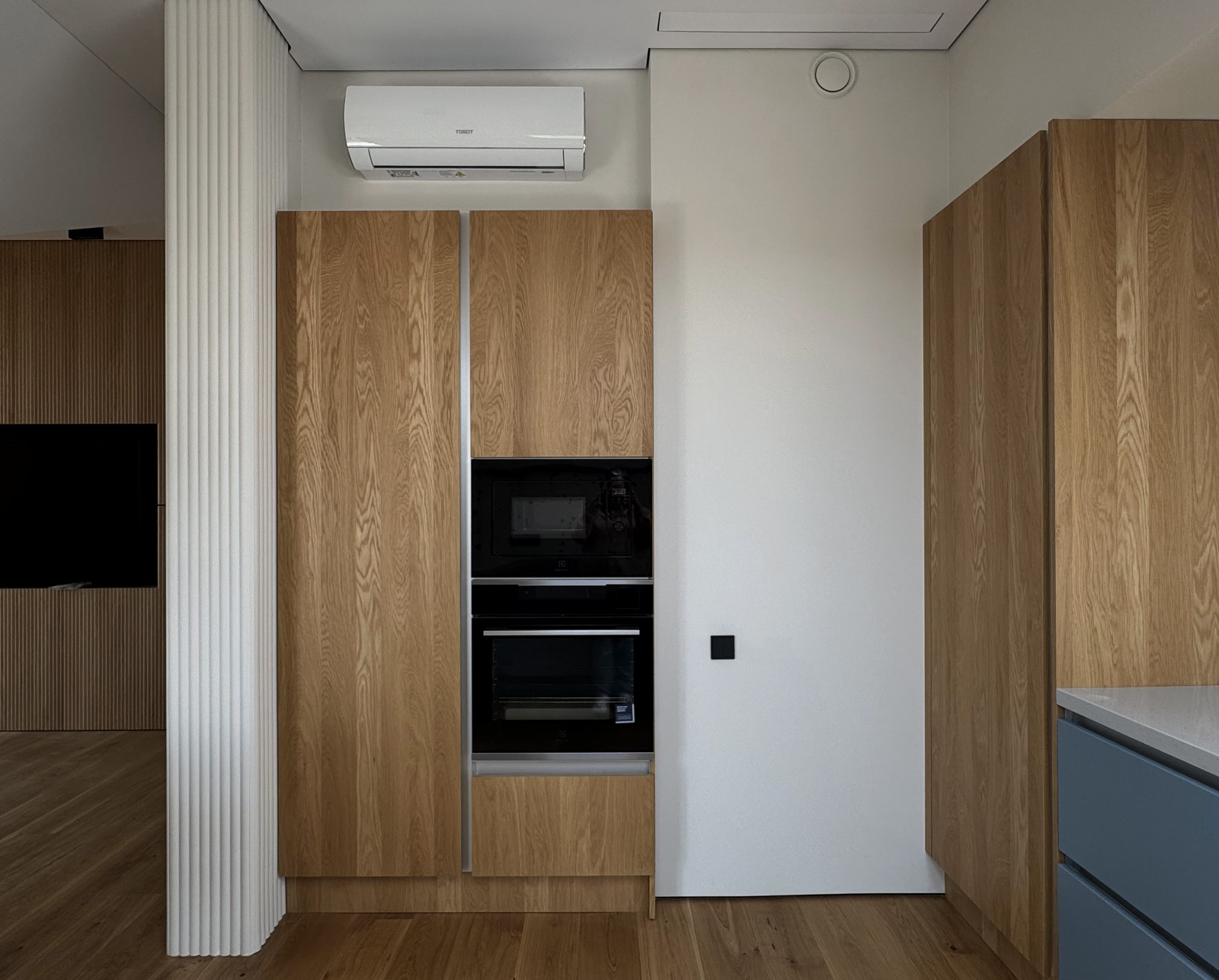 Крымская / Геленджик