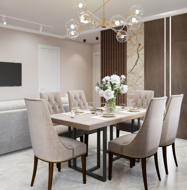 "Кофейный микс"