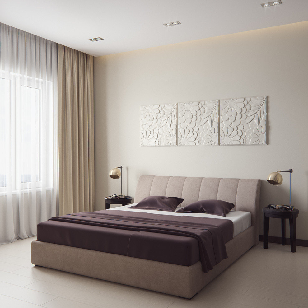 Apartment 150 m2
