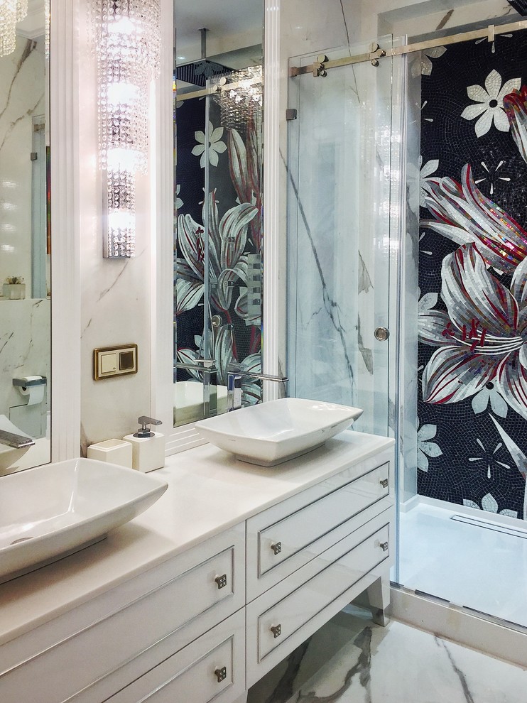 Летняя резиденция