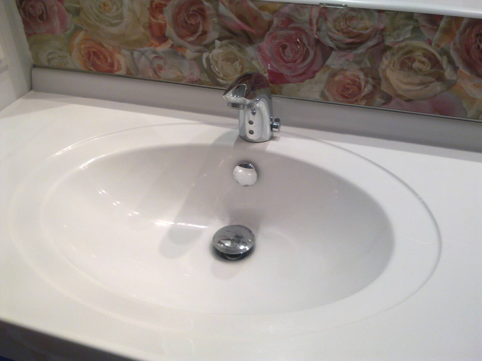 Ремонт квартир в Москве и МО