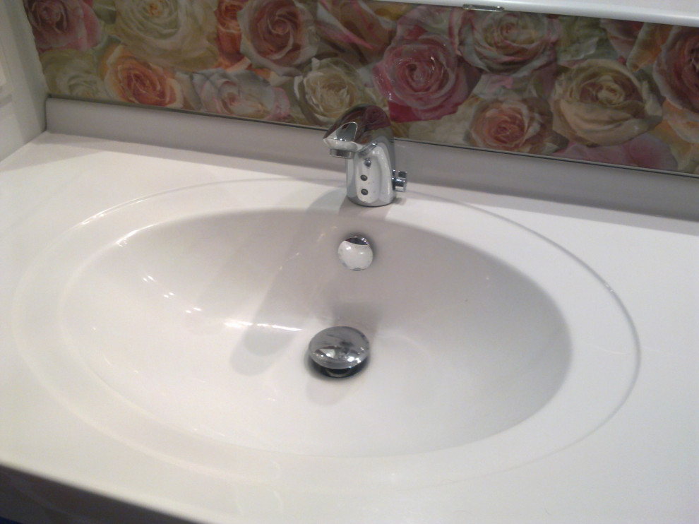 Ремонт квартир в Москве и МО