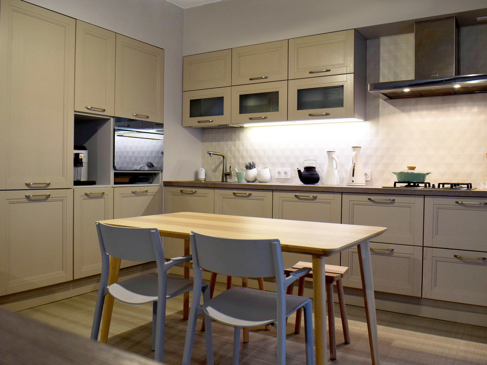 Обложка проекта: Манчестер лен