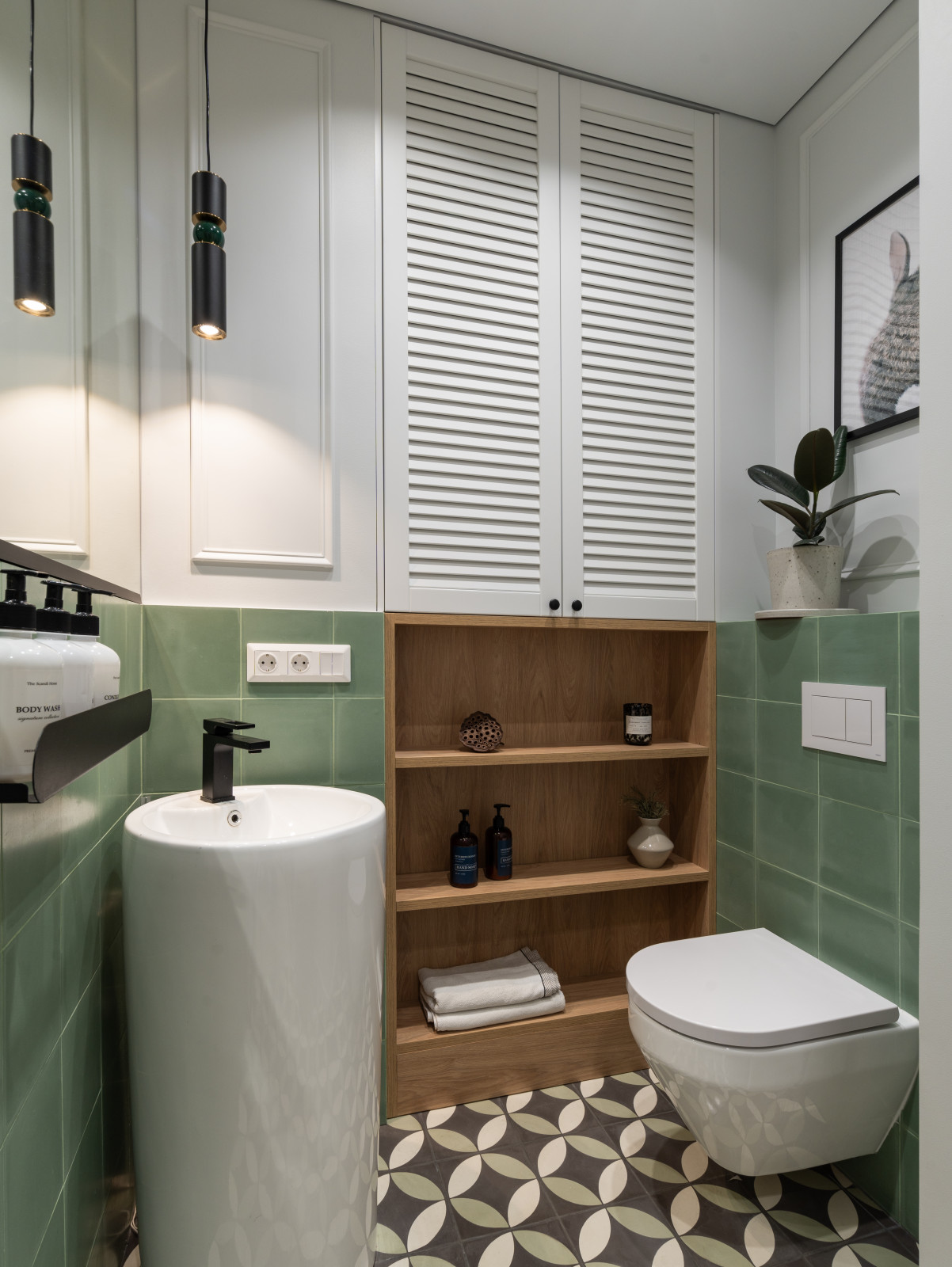 Проспект Энгельса