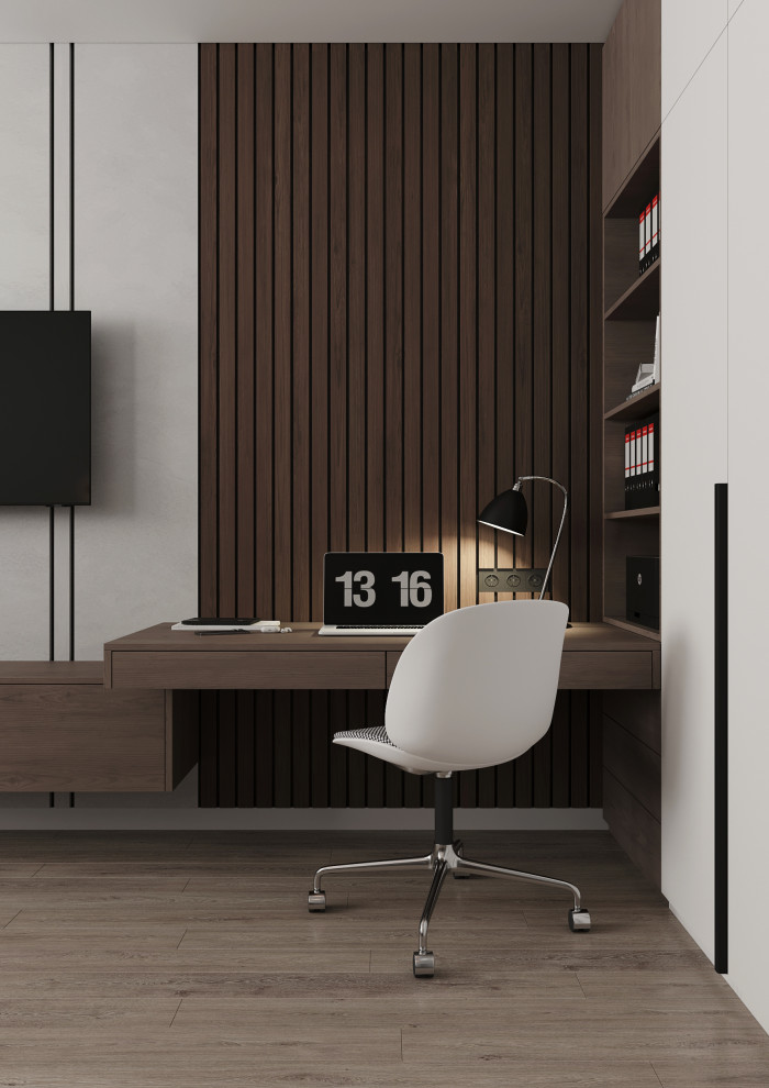 Частный дом г. Мелеуз