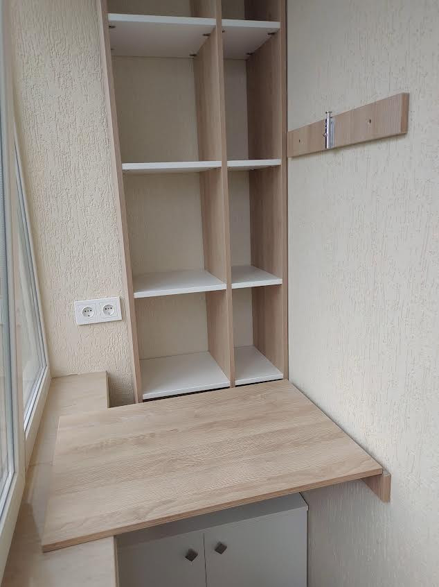 ОЛИМПИЙСКАЯ ДЕРЕВНЯ