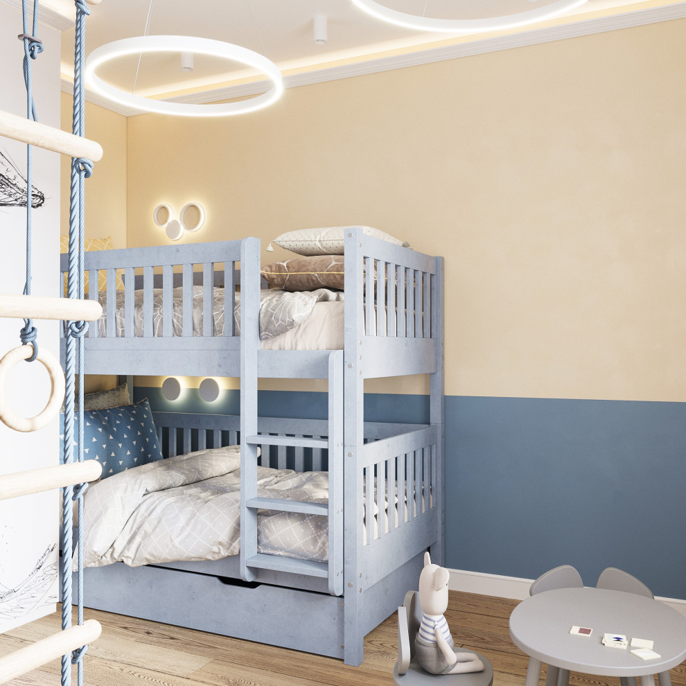 ЖК Лучи,г.Москва