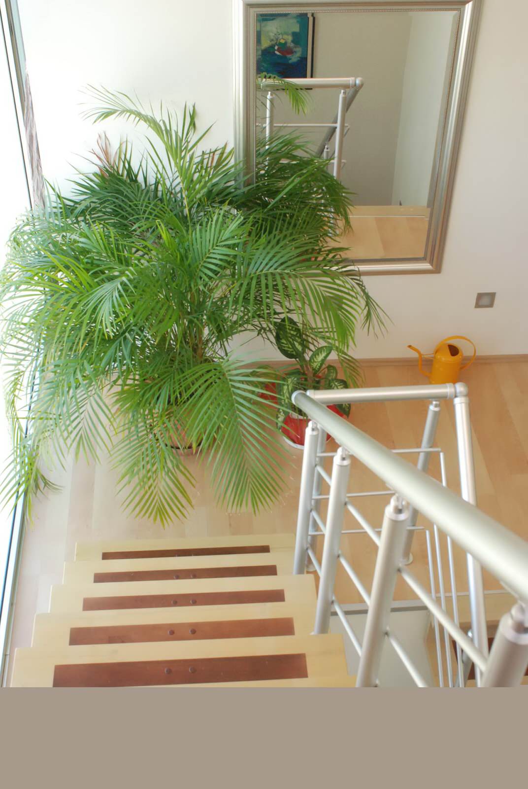 г. Стамбул, Турция