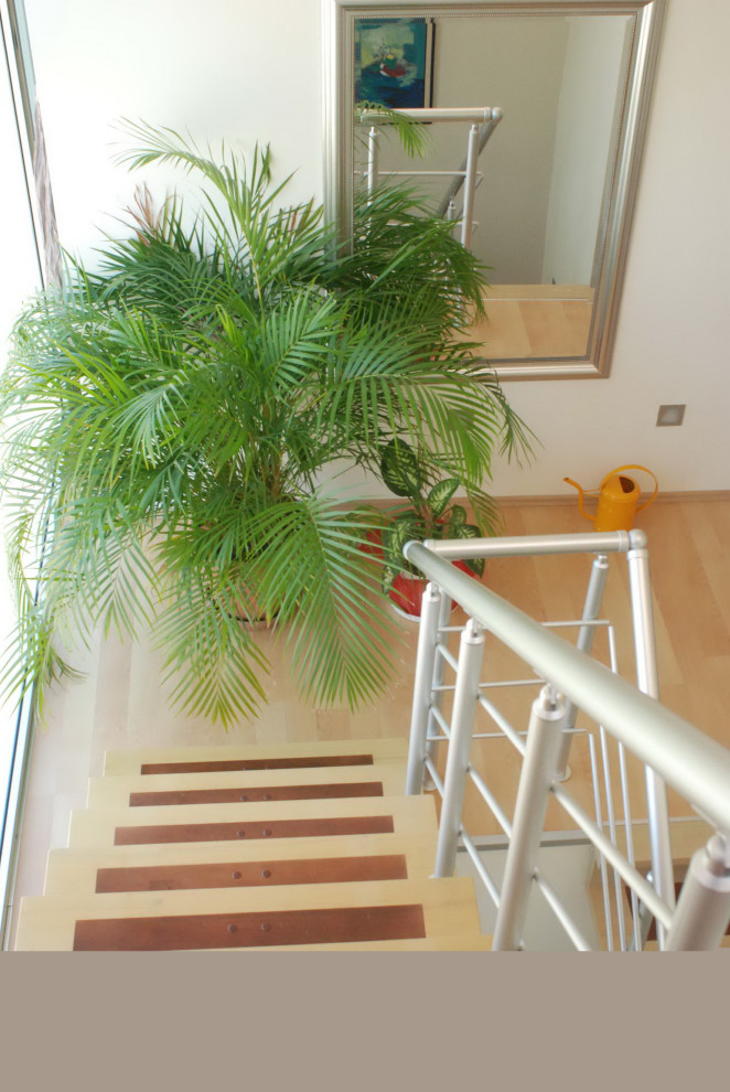 г. Стамбул, Турция