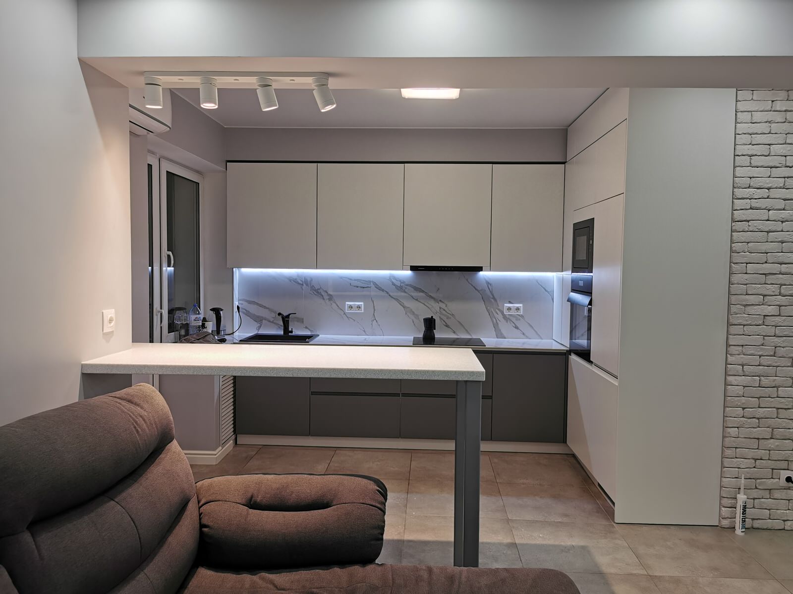 Обложка альбома: Мои идеи пользователя Алексей