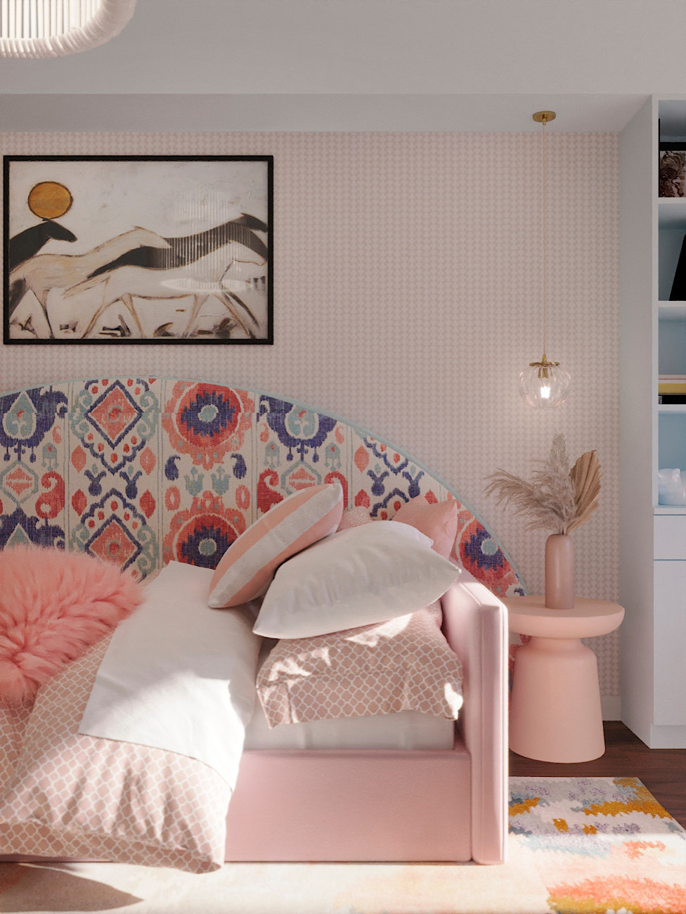 воспоминание о Гэтсби