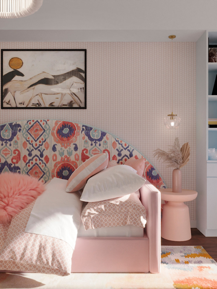 воспоминание о Гэтсби