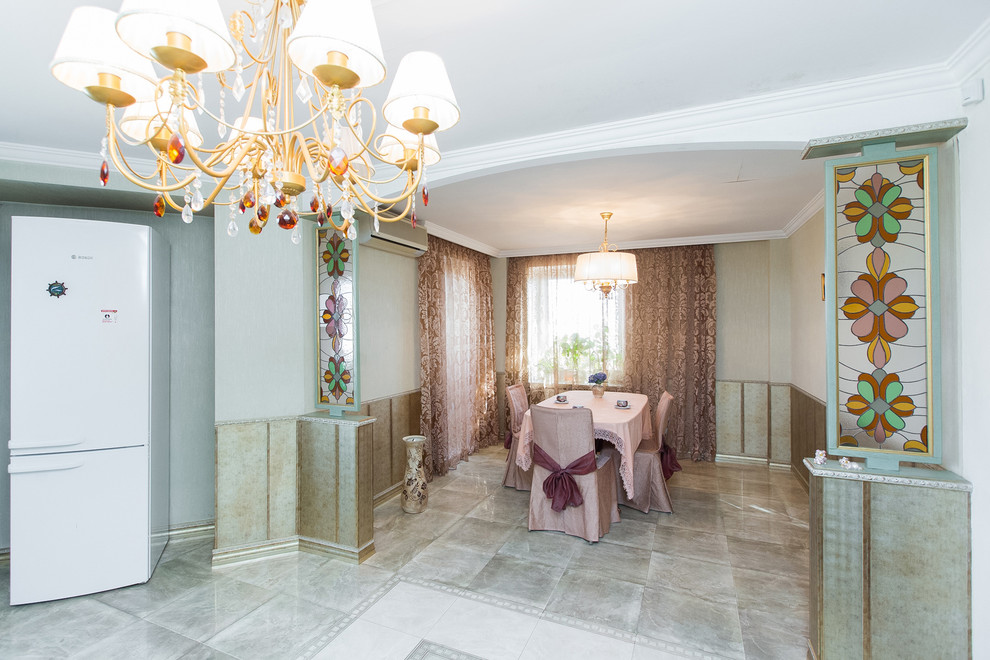 классические решения