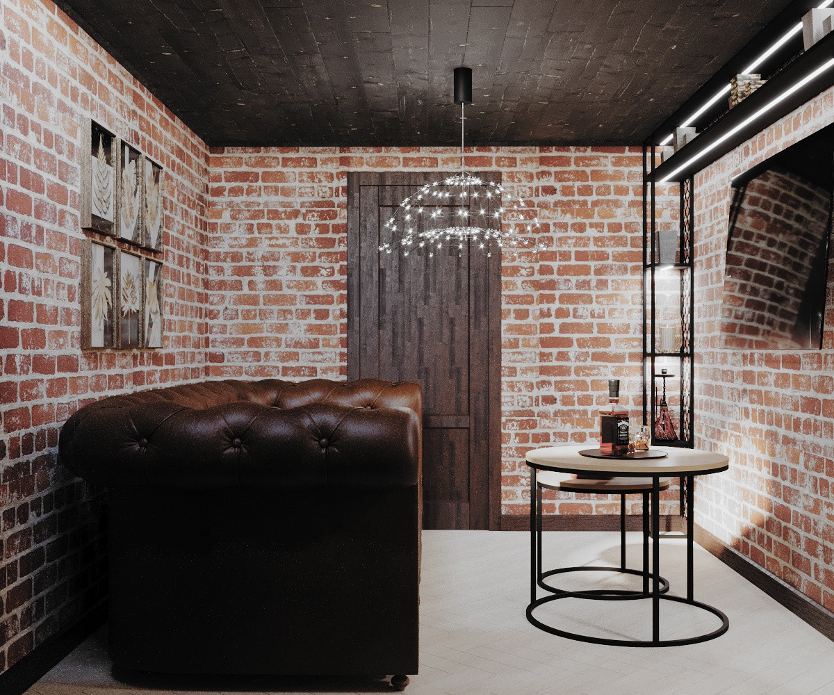 Ресторан м Трубная