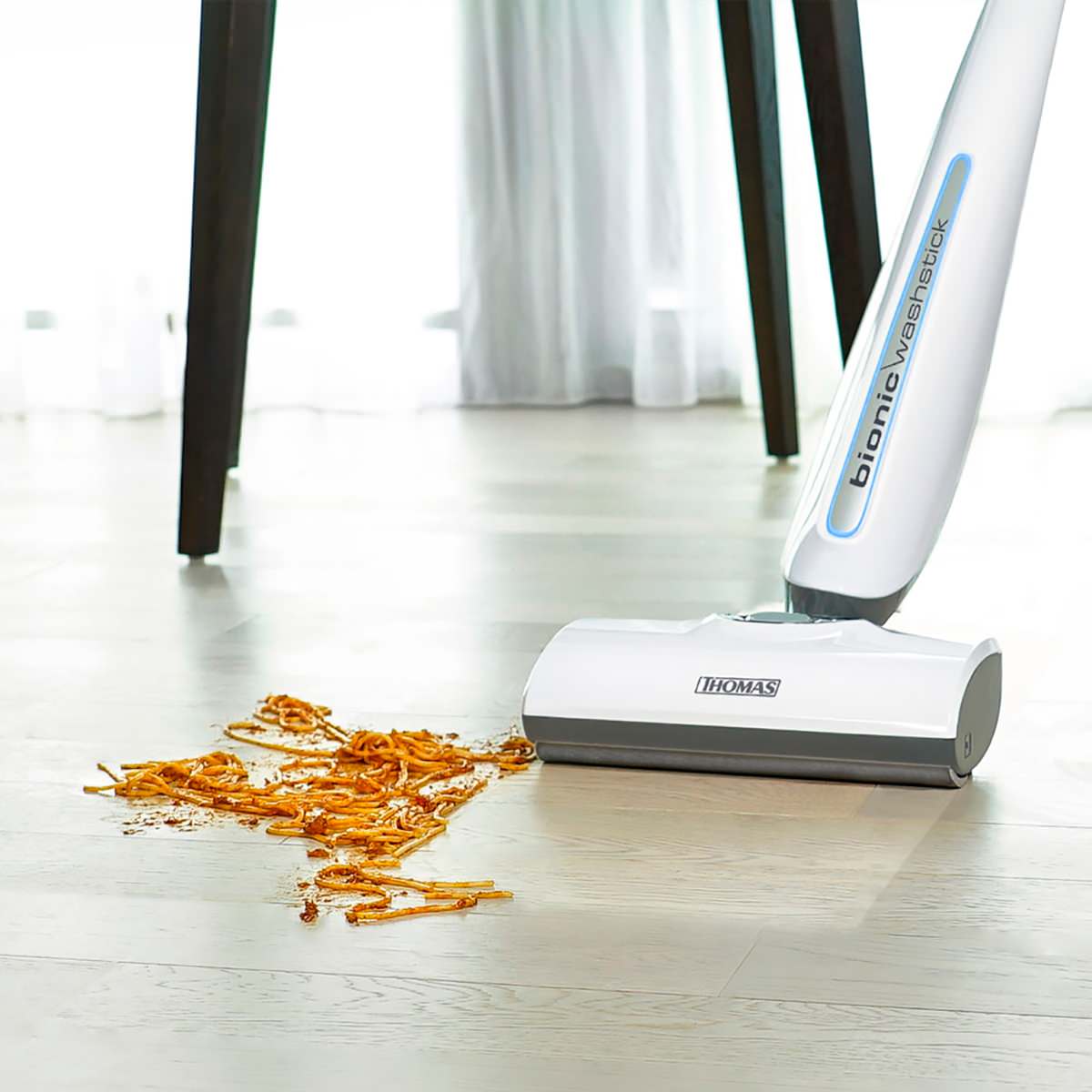 Выставка IFA 2019: Крутые и необычные гаджеты для дома