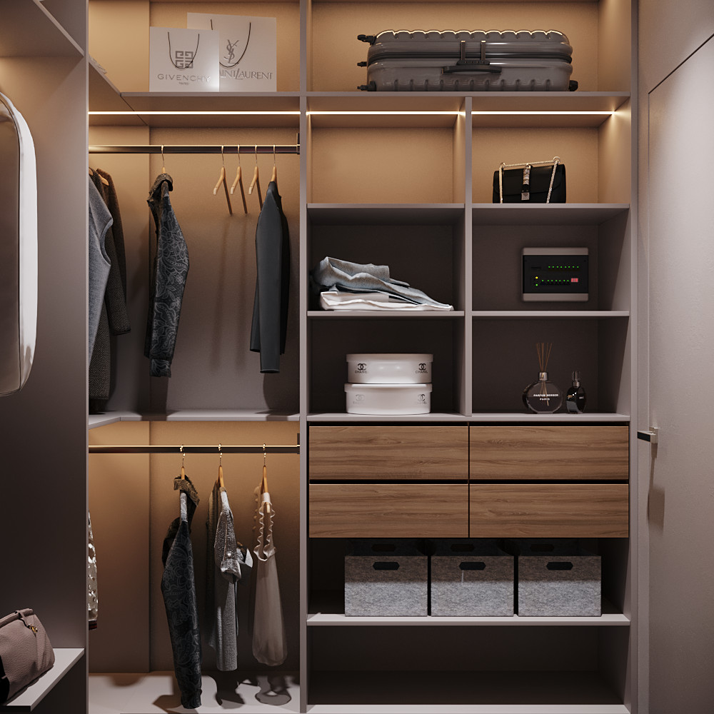 ЖК Ленинград