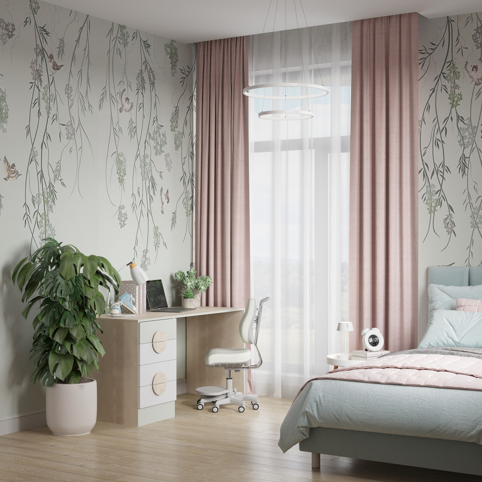 Частный дом В Ломоносовском районе Ленинградская обл.