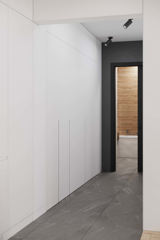 3-я Фрунзенская