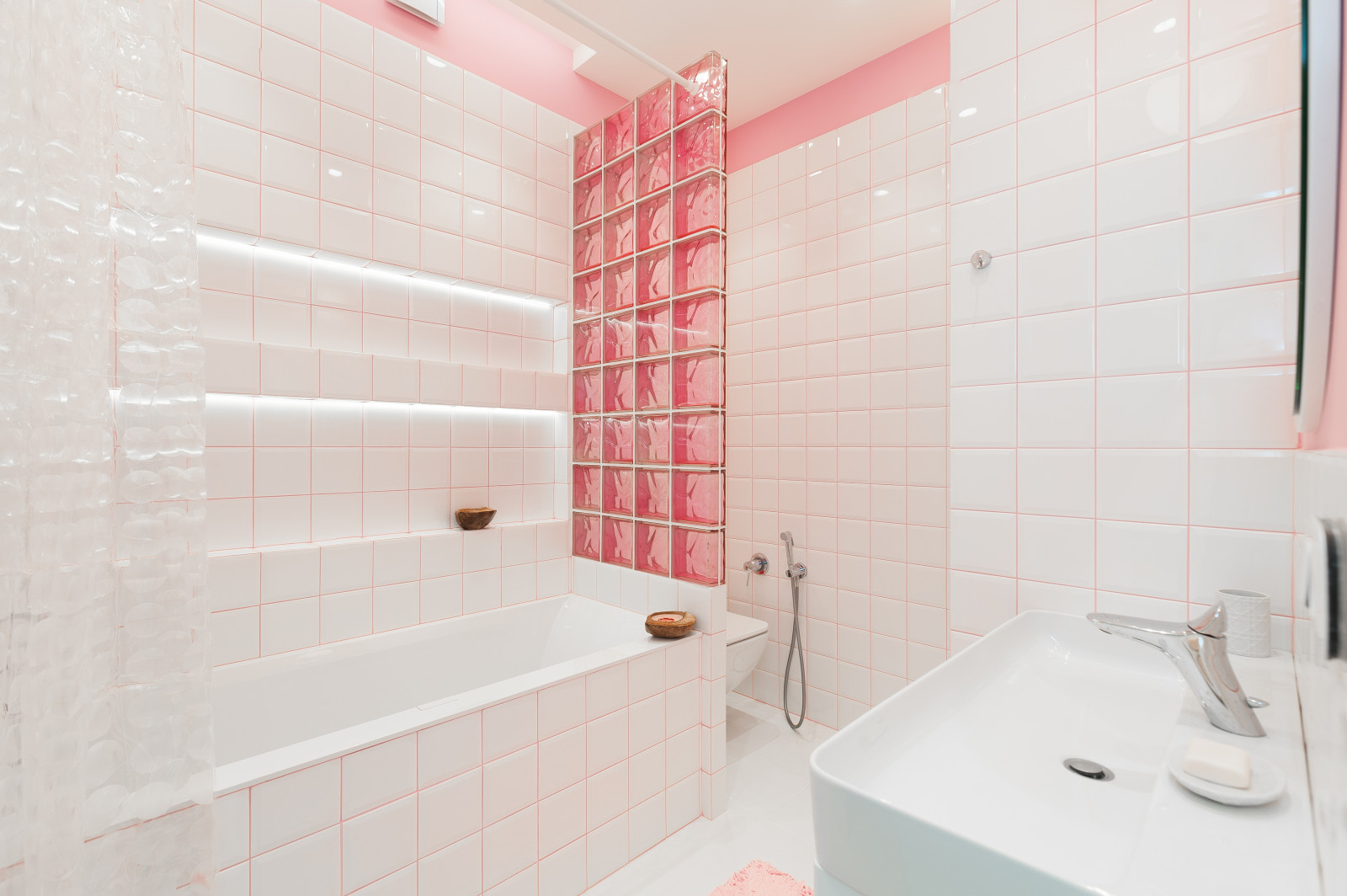 Мосфильмовская 82м2