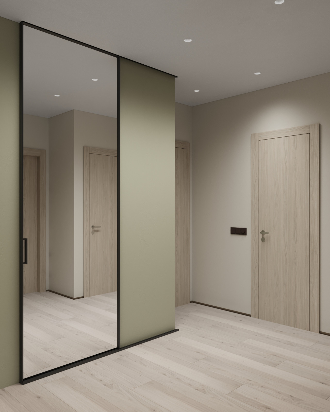 Новый Лесснер