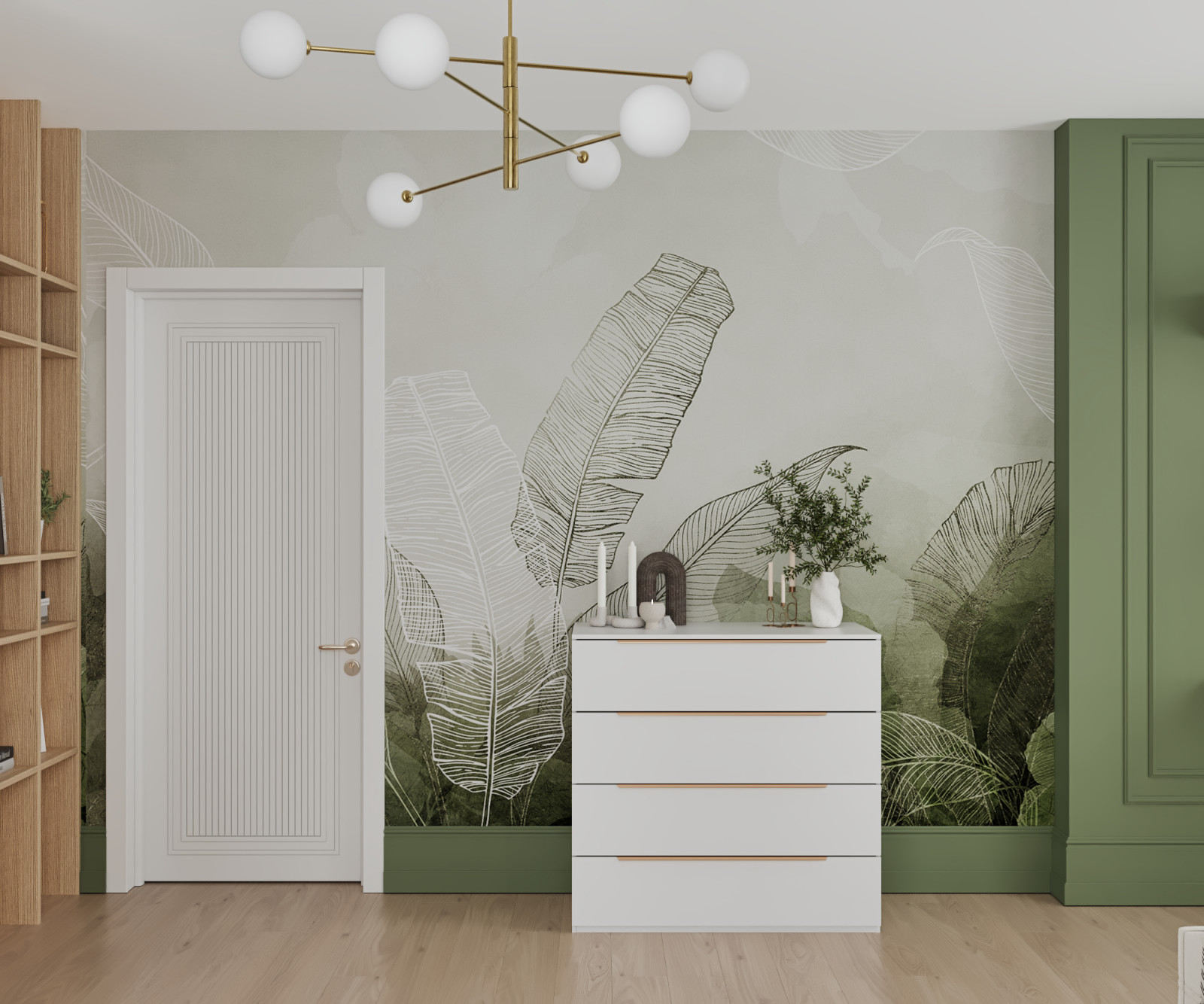 ЖК на ул. Куйбышева,100 г. Екатеринбург