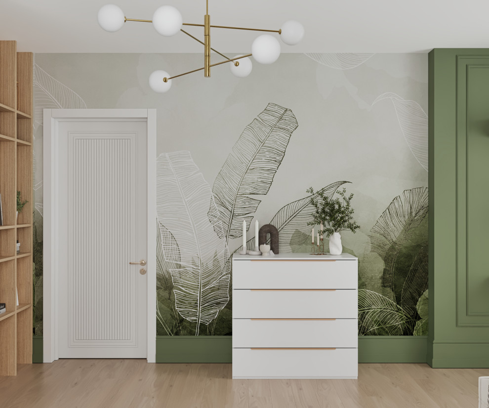 ЖК на ул. Куйбышева,100 г. Екатеринбург