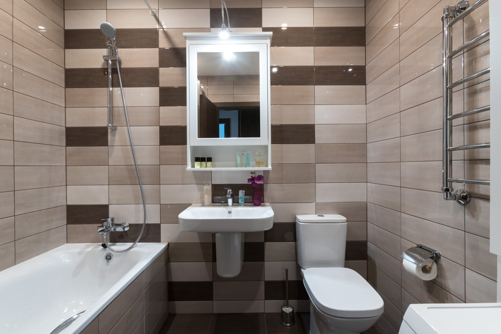 Ботанический сад