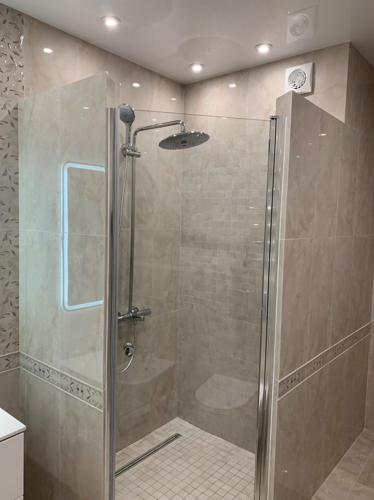 Классика всегда в моде