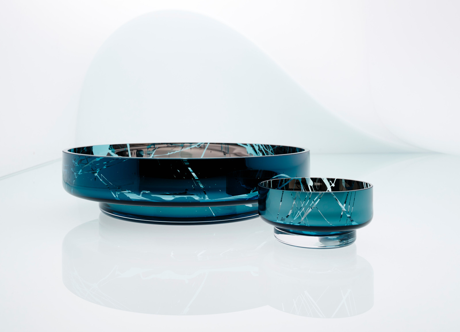 an&angel MOON collection