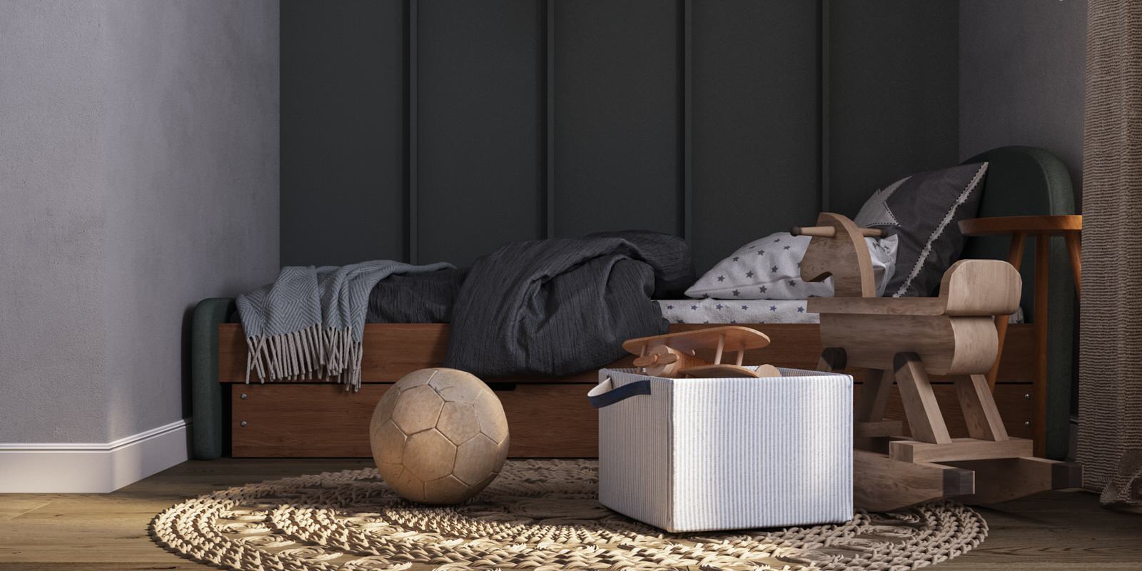 ЖК Цивилизация