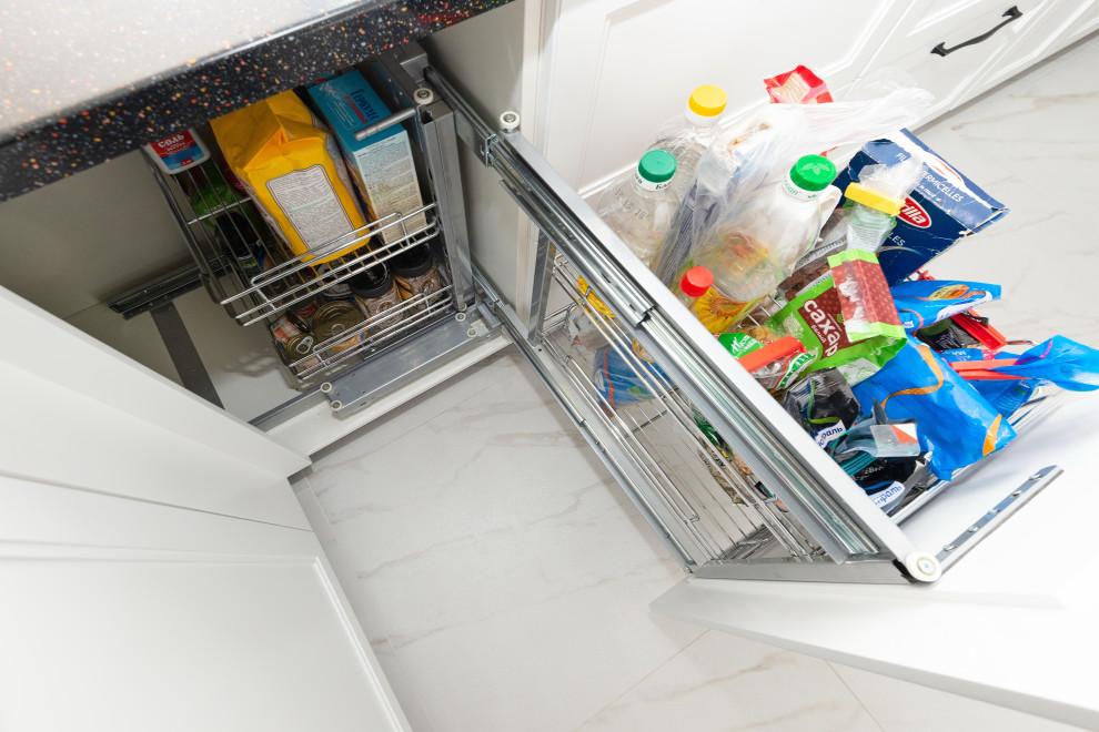 КП Серебряная подкова 2