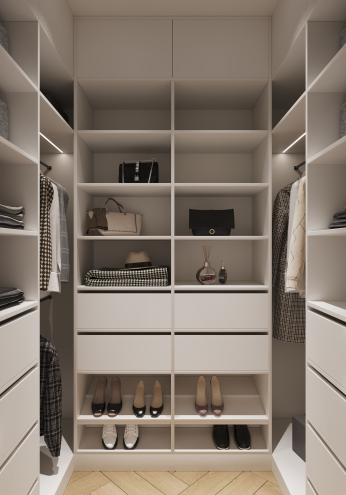 Квартира в Новороссийске 2023