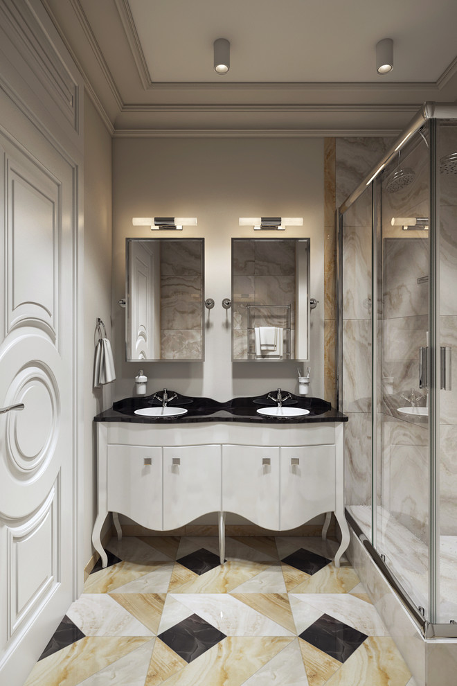 ЖК "Резиденция Архитекторов"