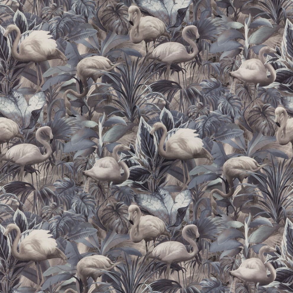 Наши ткани для штор и подушек