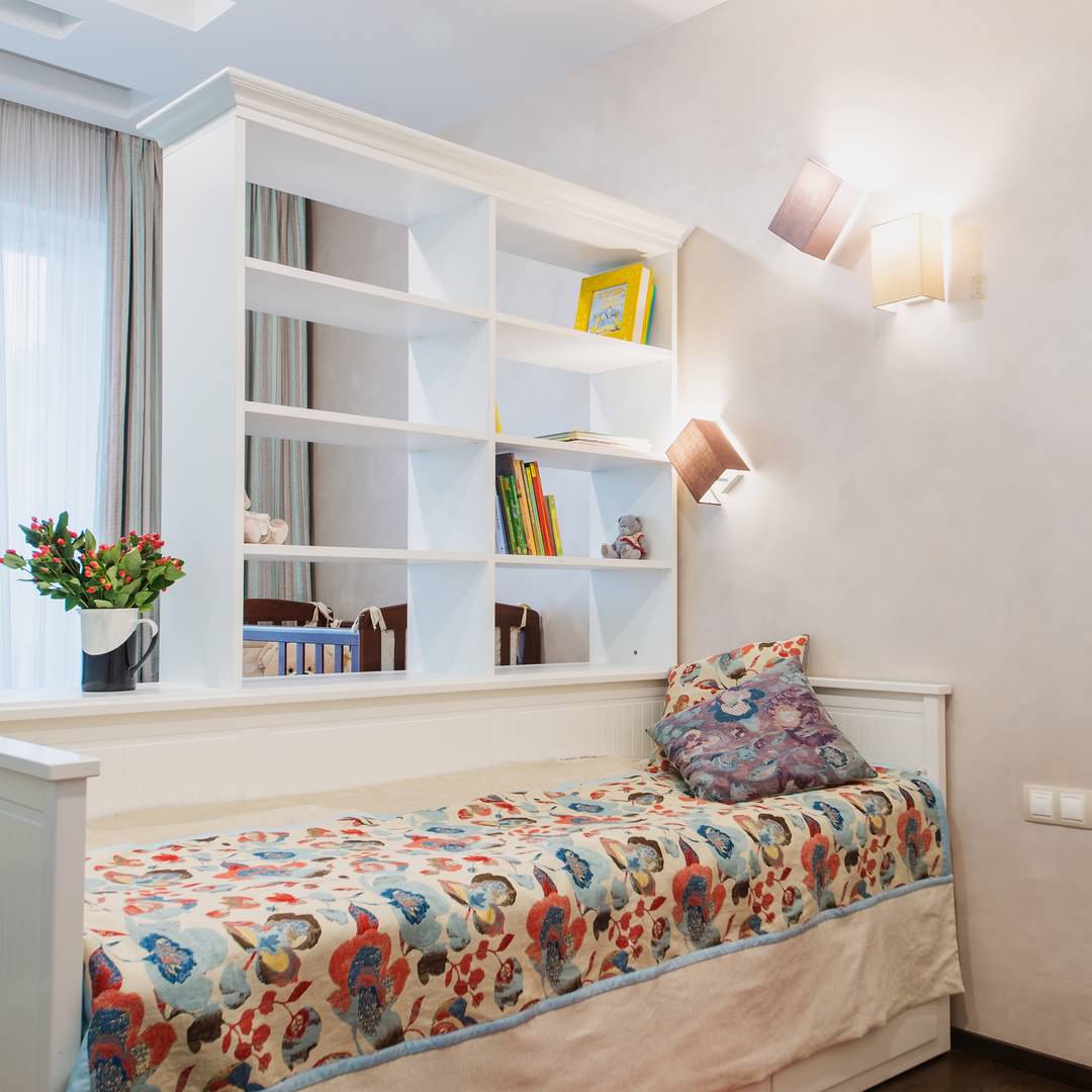 Космоградиент