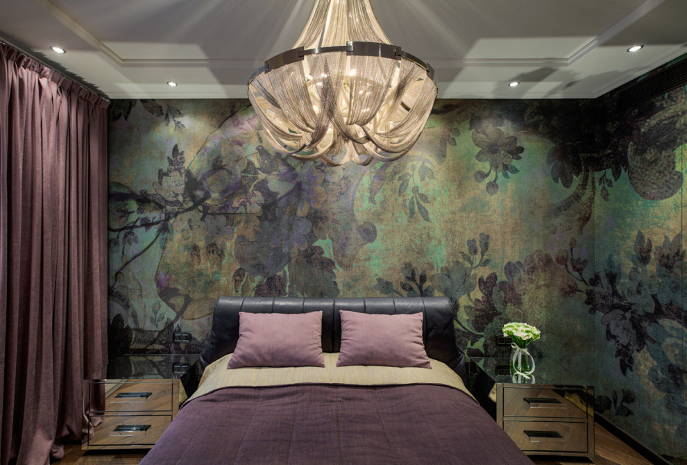 Квартира в ЖК Английский квартал