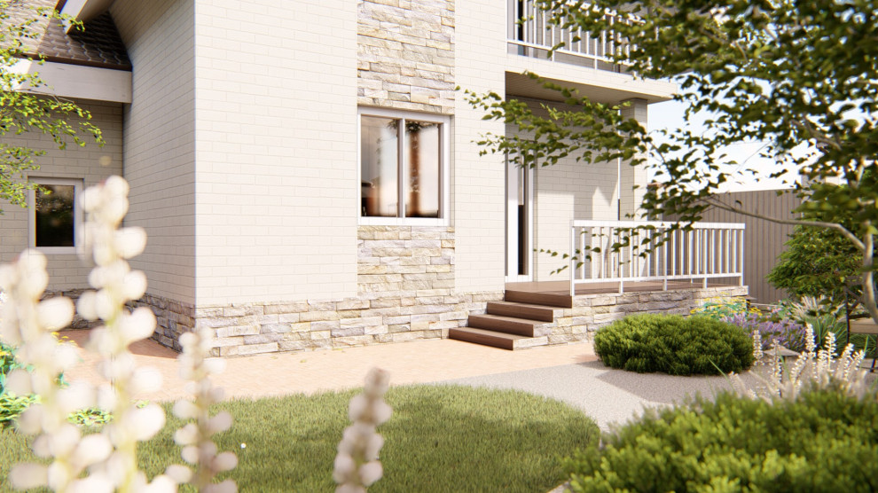 "Молодость"