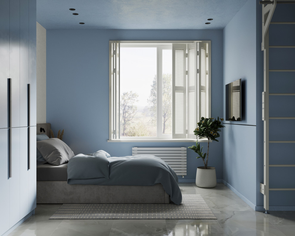 lagomhouse_картина_матисса