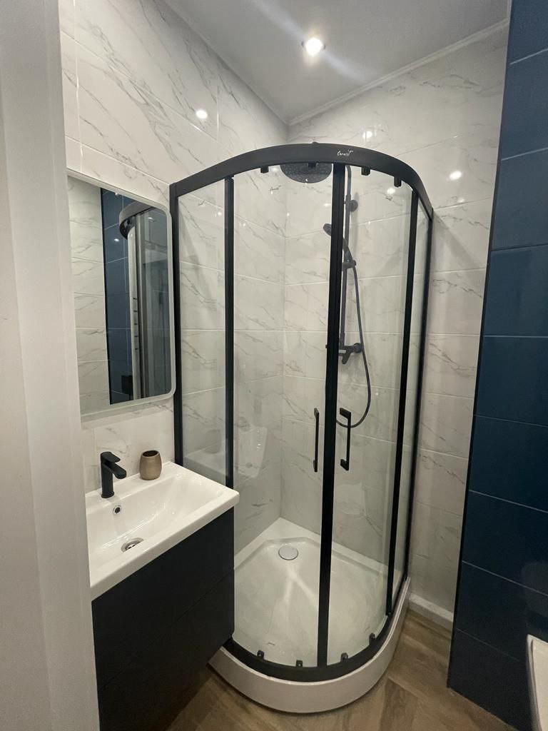 Ленинградское шоссе 50