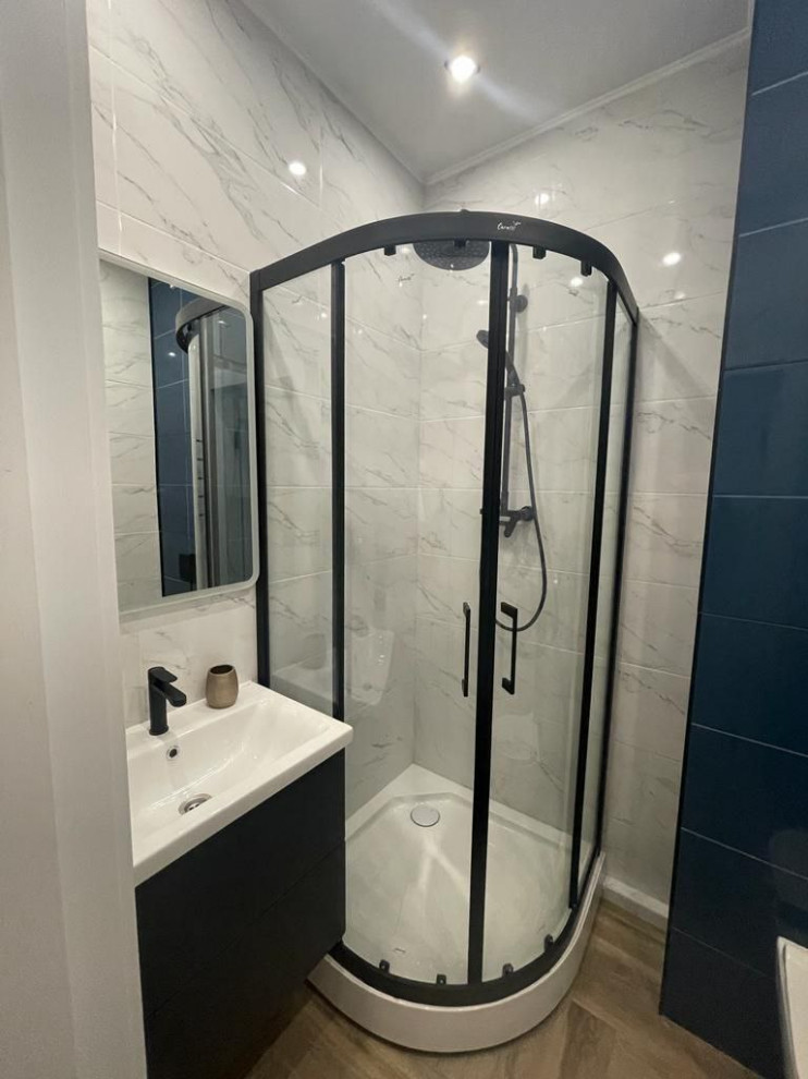 Ленинградское шоссе 50