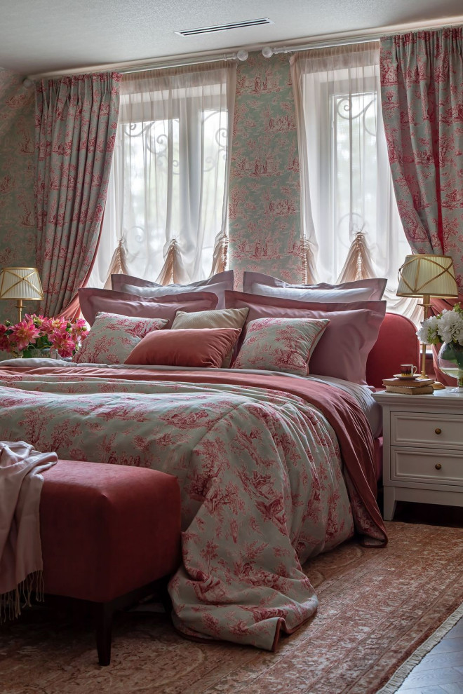 Дом в Малаховке